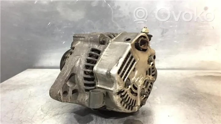 Toyota Celica T200 Generatore/alternatore 2706015080