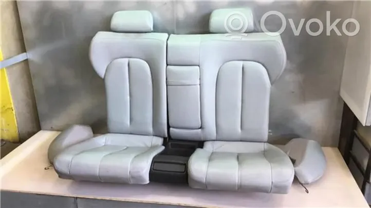 Mercedes-Benz CLK A208 C208 Autres sièges 
