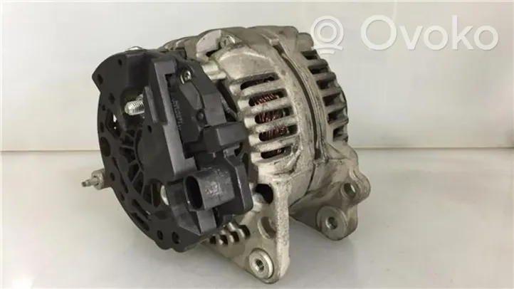 Volkswagen New Beetle Generatore/alternatore GA004150