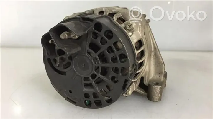 Fiat Panda II Alternator 51714794