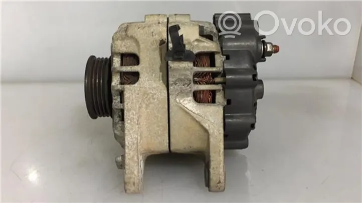 Hyundai Accent Generatore/alternatore 3730022650