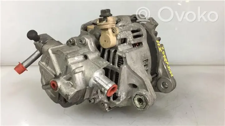 Hyundai H-1, Starex, Satellite Generatore/alternatore 373004A003