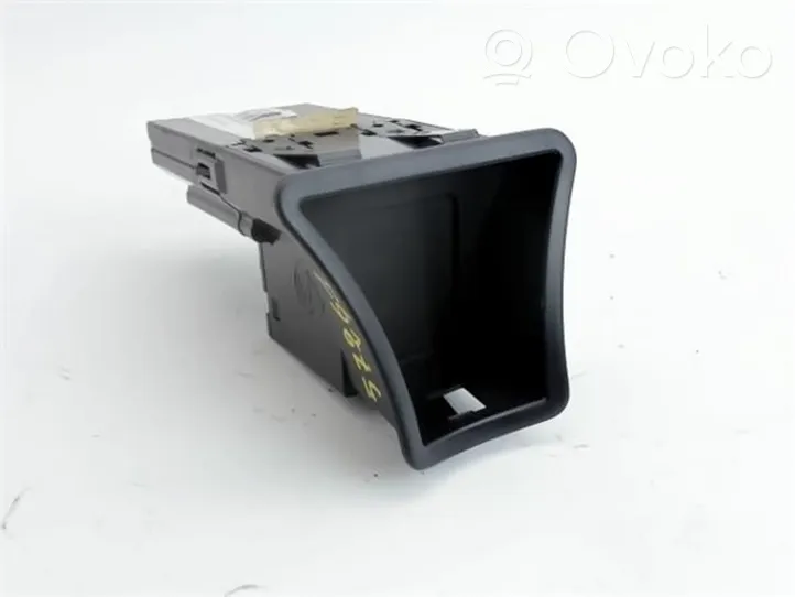 Opel Vectra C Compteur de vitesse tableau de bord 29822501112