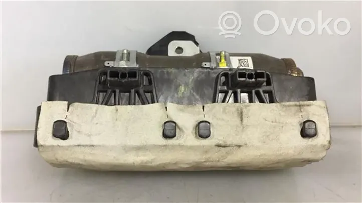 Ford Ka Poduszka powietrzna Airbag pasażera 051792845