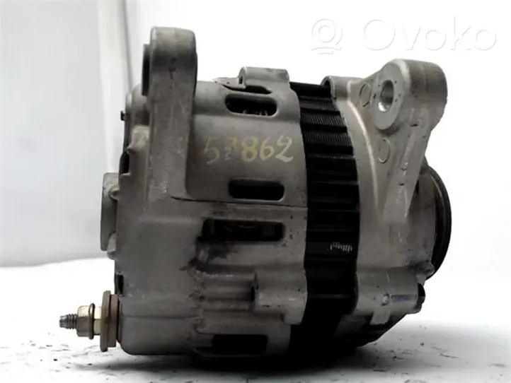 Suzuki Swift Generatore/alternatore 3110082011