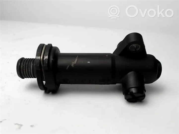 BMW 5 E60 E61 Thermostat 7787870