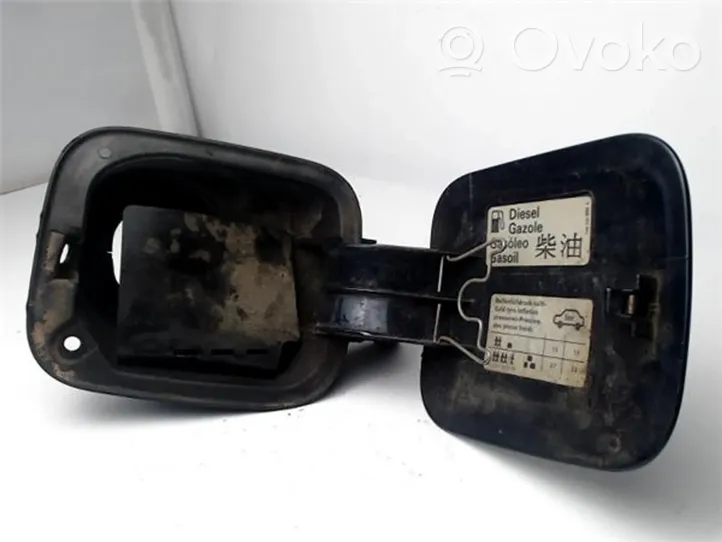 Volkswagen New Beetle Tappo del serbatoio del carburante 1C0201550