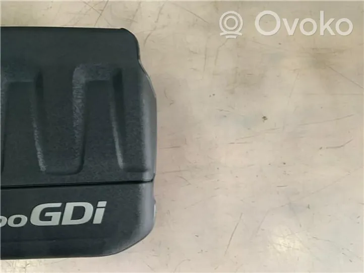 KIA Ceed Altra parte del motore 29242-04500