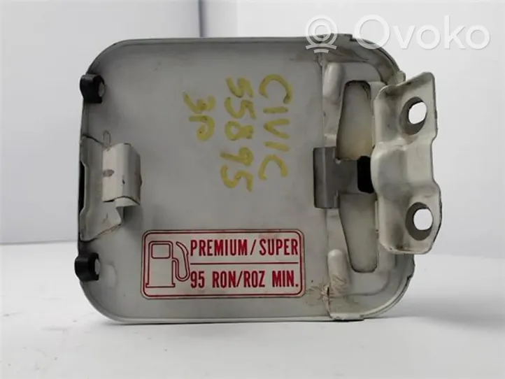 Honda Civic Tappo del serbatoio del carburante 63910SH3000ZZ