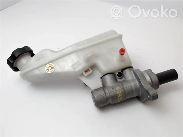 KIA Ceed Główny cylinder hamulca 58510G4200