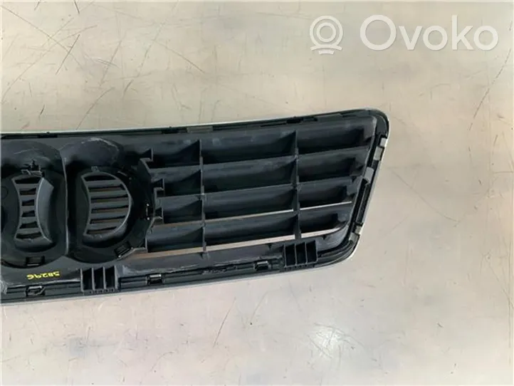 Audi A6 S6 C5 4B Grille de calandre avant 4B0853651A3FZ