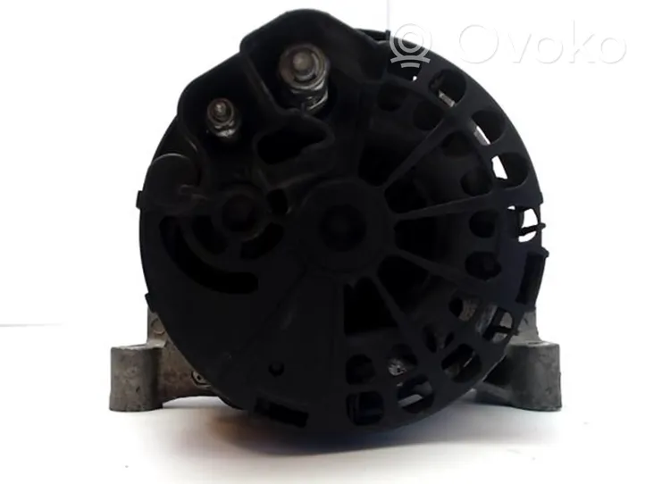 Fiat Bravo Generatore/alternatore 51714791