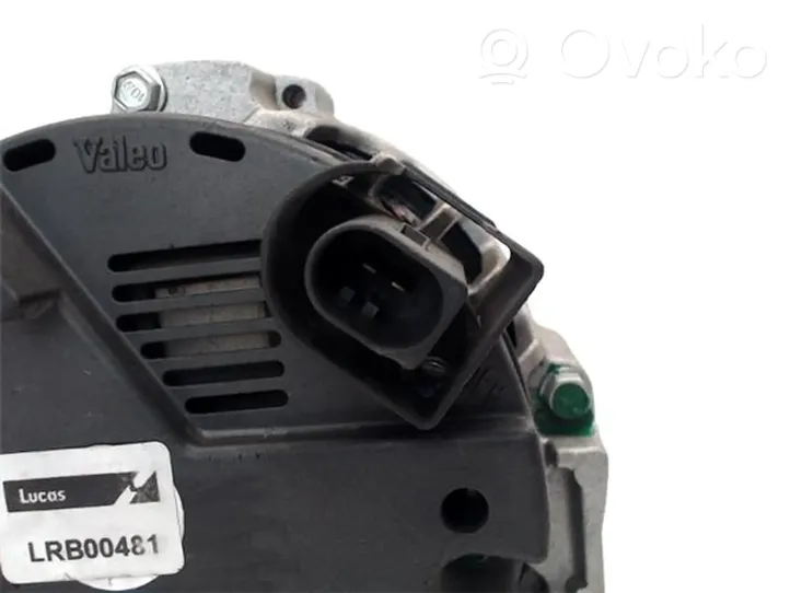 Seat Cordoba (6K) Alternator 38903018P