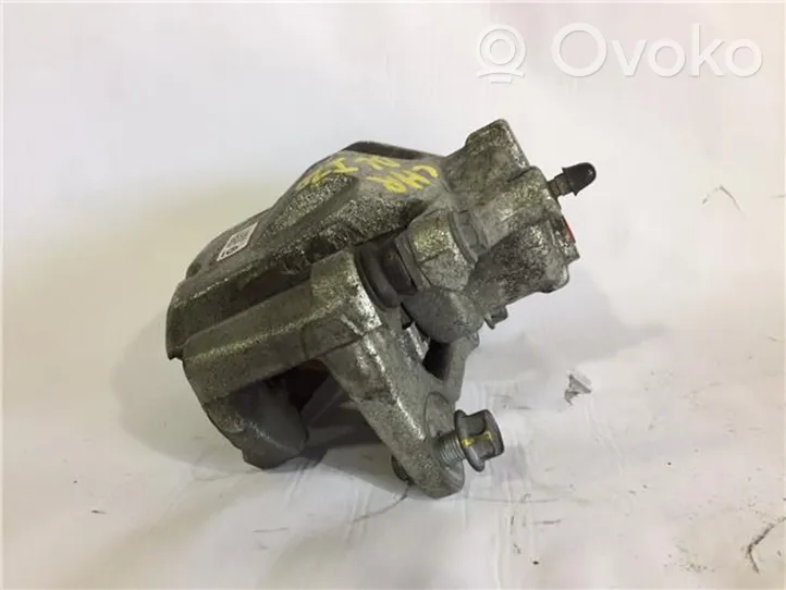 Toyota C-HR Pinza del freno anteriore 47750F4010