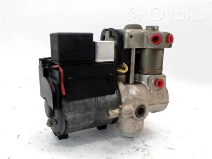 Mercedes-Benz S W140 ABS Pump 0265200017