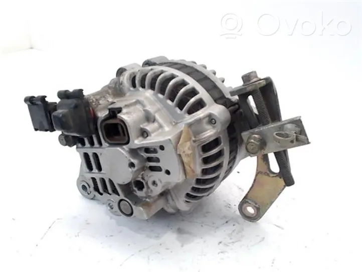 Hyundai Accent Generatore/alternatore AB175054