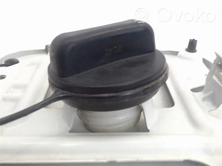 Nissan Qashqai+2 Einfülldeckel für den Kraftstofftank G8830JD0M0