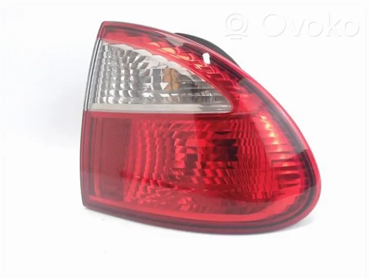 Seat Leon (1M) Lampa tylna 1M6945258