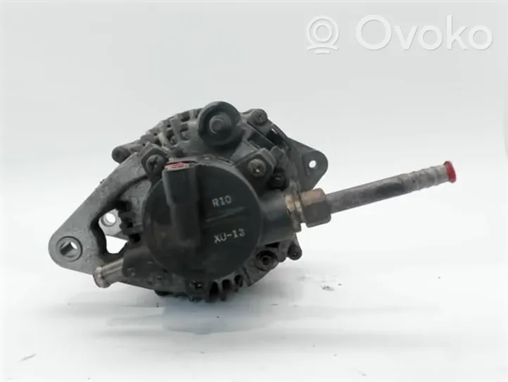 Opel Combo B Generatore/alternatore 8971502001