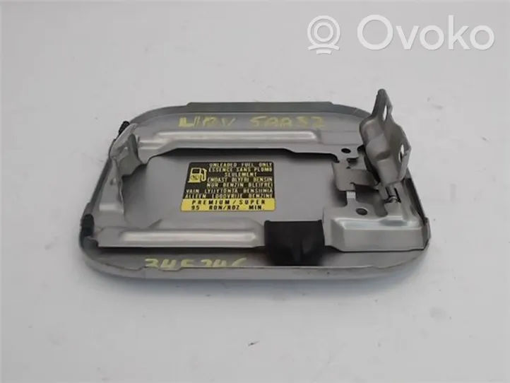 Honda HR-V Tappo del serbatoio del carburante 63910S2H000ZZ