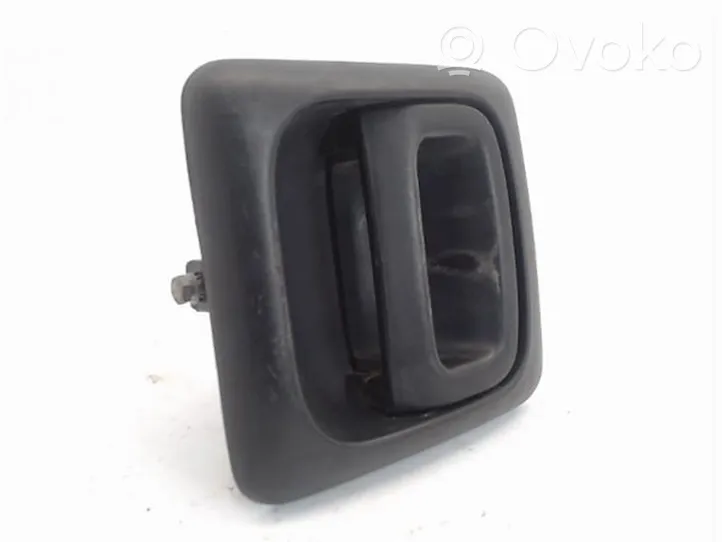 Citroen Jumper Maniglia esterna per portiera anteriore 1304175070