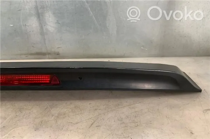 Honda FR-V Tailgate/trunk spoiler 74900SJD003