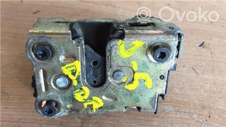 Renault 5 Moteur de verrouillage porte avant 