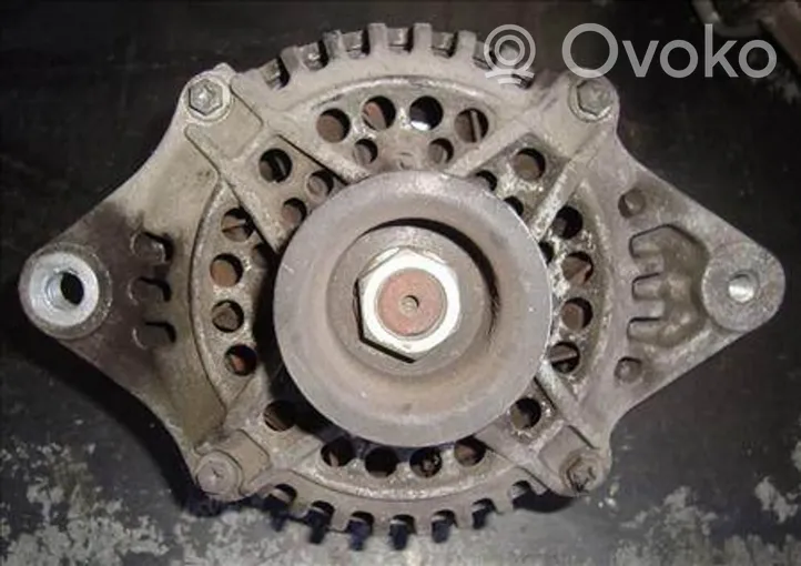 Ford Probe Alternator F02U10300AC