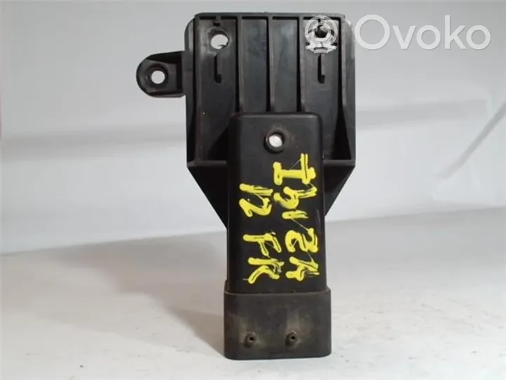 Seat Ibiza IV (6J,6P) Module de fusibles 5J0919506