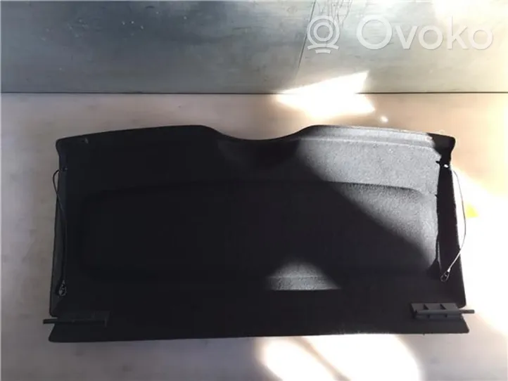 Opel Frontera A Parcel shelf 