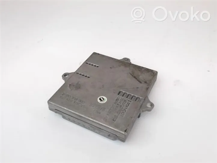 Alfa Romeo 156 Module d'éclairage LCM 2285510600