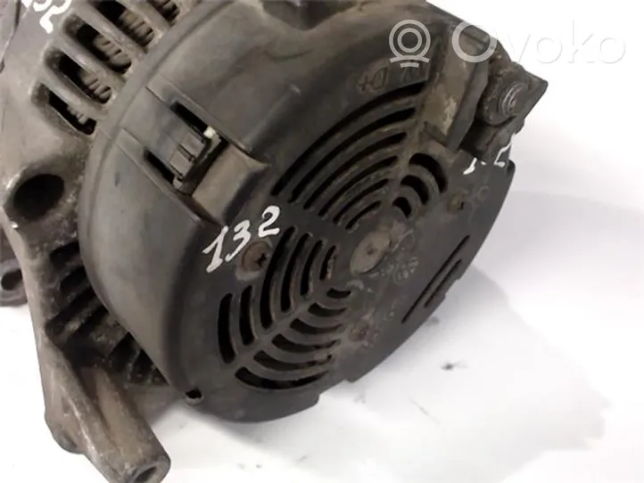 Seat Arosa Generatore/alternatore 028903026