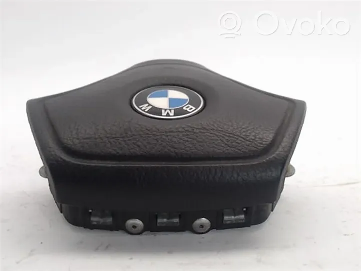 BMW 3 E36 Module airbag volant 33109276204H