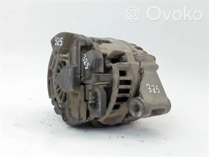 Rover 200 XV Alternator 0124225011