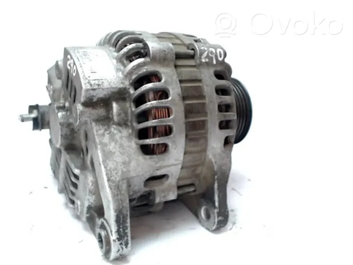 Mazda MPV II LW Alternator RF5C-18-300