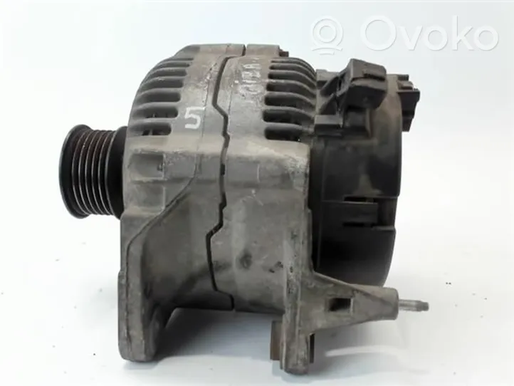 Volkswagen Corrado Alternator 028903025Q