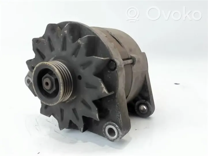 Skoda Felicia I Generatore/alternatore 443113516