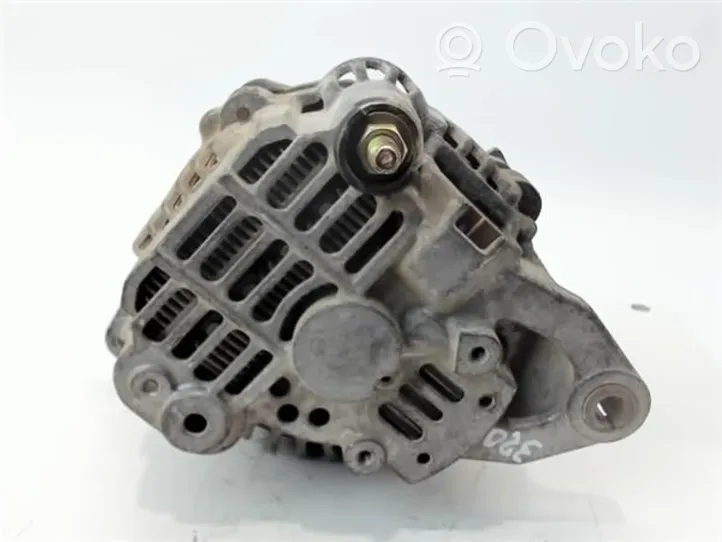 Mitsubishi Carisma Alternator A3TB0291