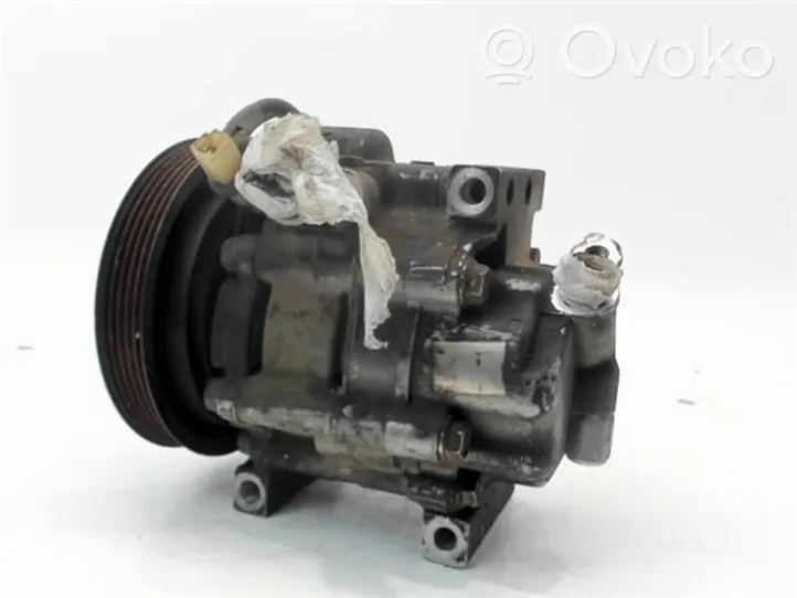 Ford Probe Ilmastointilaitteen kompressorin pumppu (A/C) 