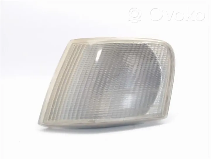 Ford Orion Front indicator light 