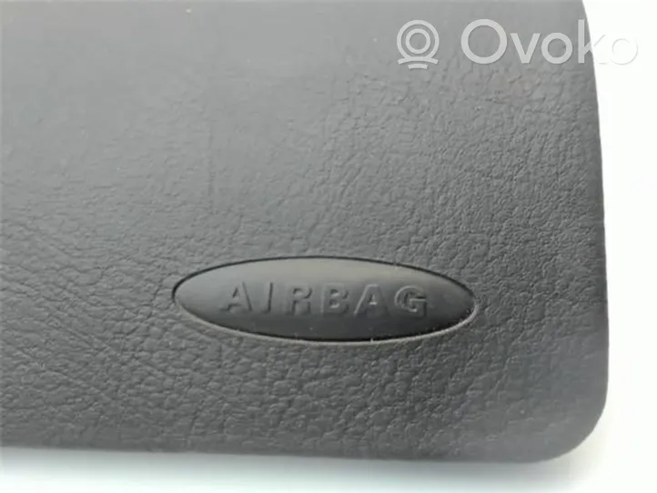 Volkswagen Bora Airbag laterale 1J0880243