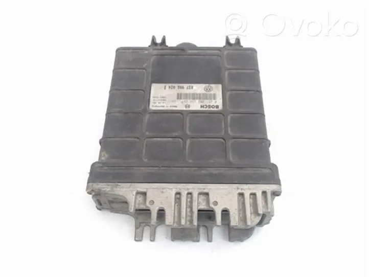 Volkswagen Vento Altre centraline/moduli (037906024D)