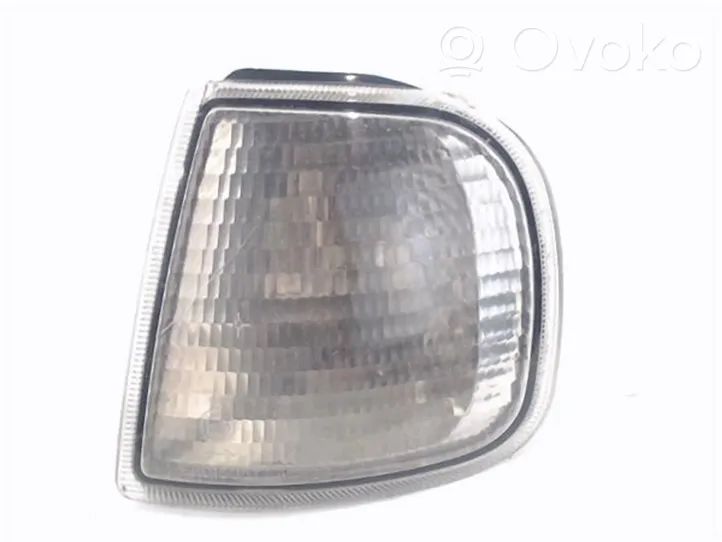 Seat Ibiza II (6k) Frontblinker 