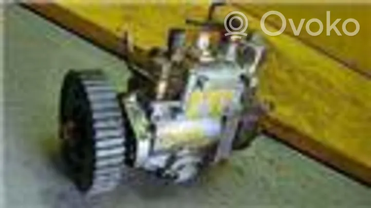 Opel Corsa C other engine part 