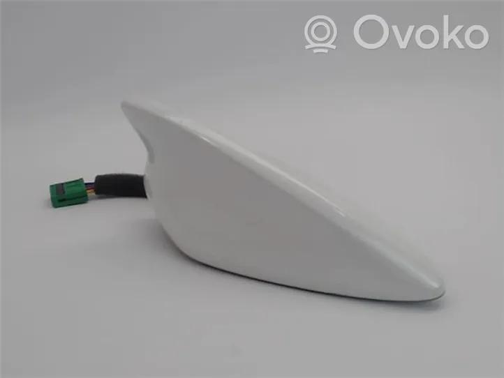 KIA Niro Radion antenni 96210AT300SWP