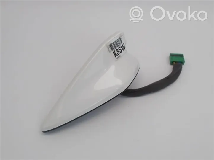 KIA Niro Radion antenni 96210AT300SWP