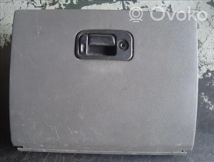 Ford Transit -  Tourneo Connect Glove box lid/cover 