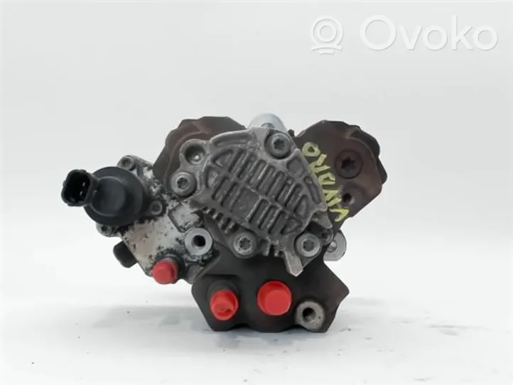 Opel Vivaro other engine part 8200659759