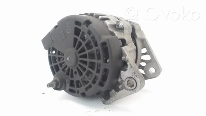 Mercedes-Benz C AMG W202 Generatore/alternatore 8400221