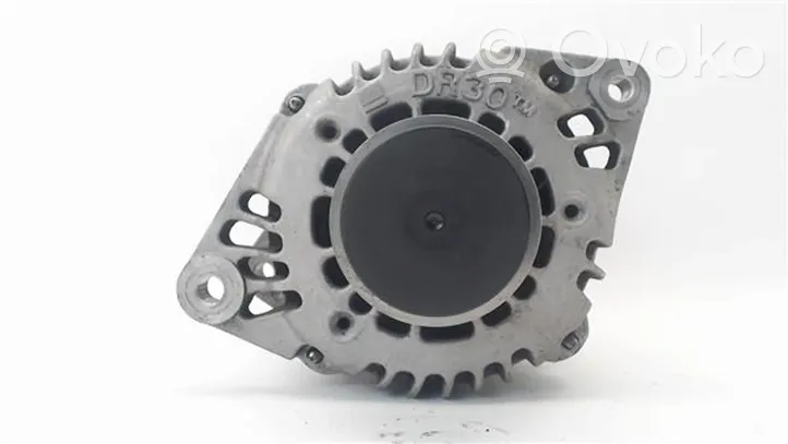 Mercedes-Benz C AMG W202 Generatore/alternatore 8400221